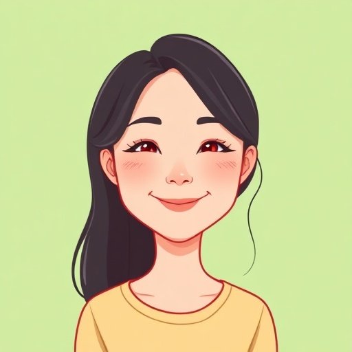 51每日大赛娱乐八卦轮播图 1