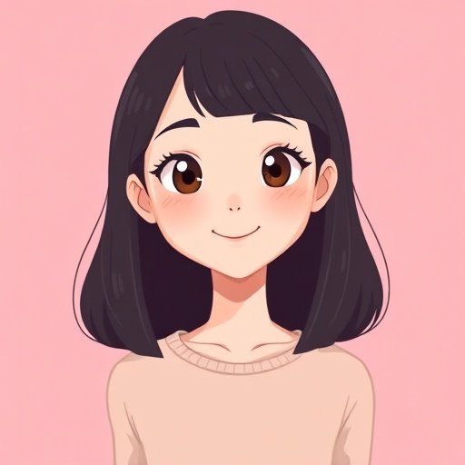 51每日大赛娱乐八卦轮播图 2